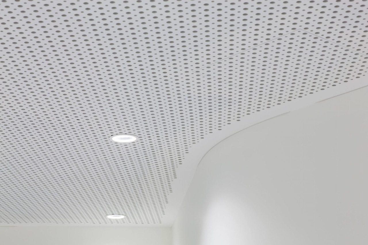 Aid-Acoustics-Perforated-scaled-1.jpg