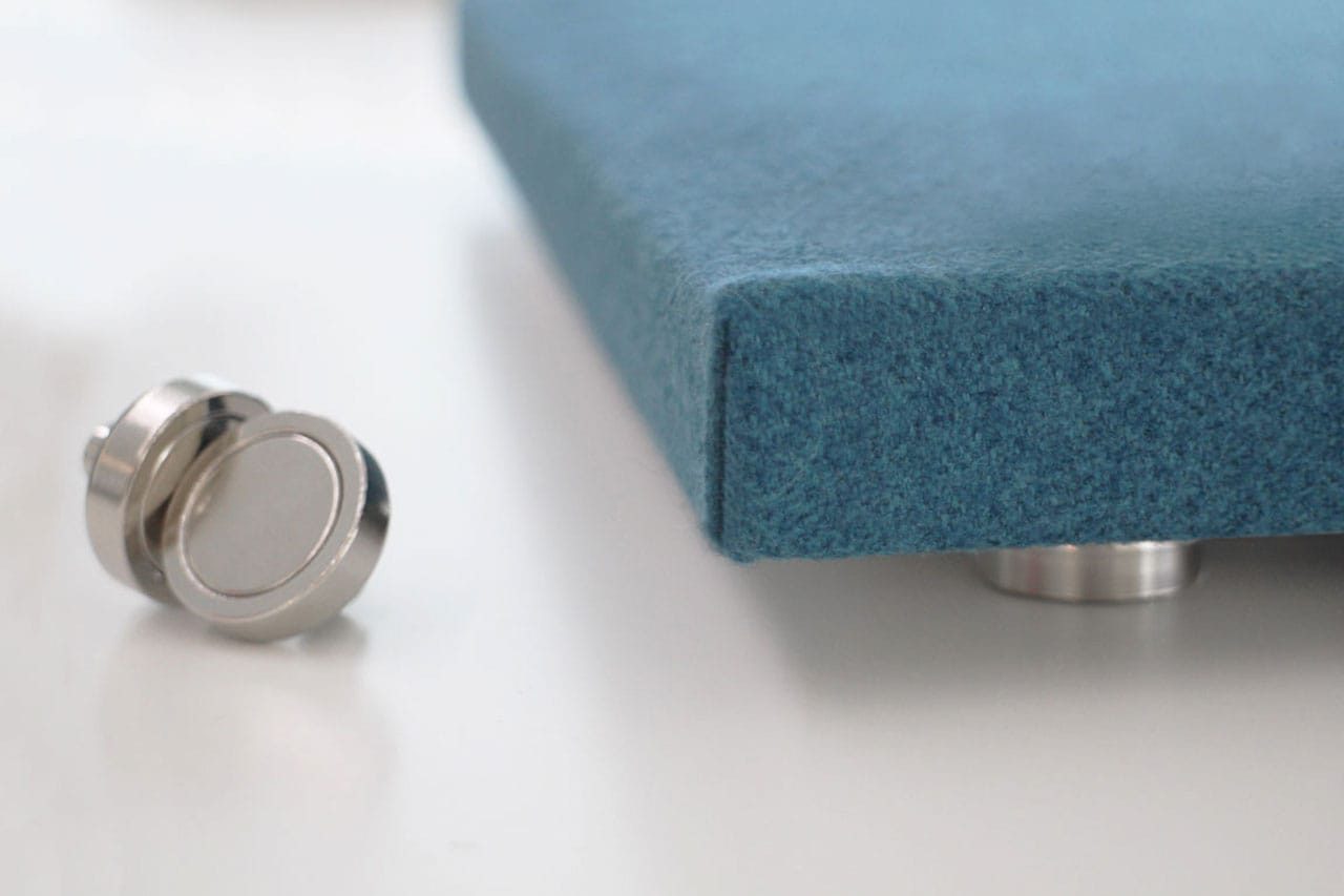 Fabrix-Magnetic-Scaled.jpg