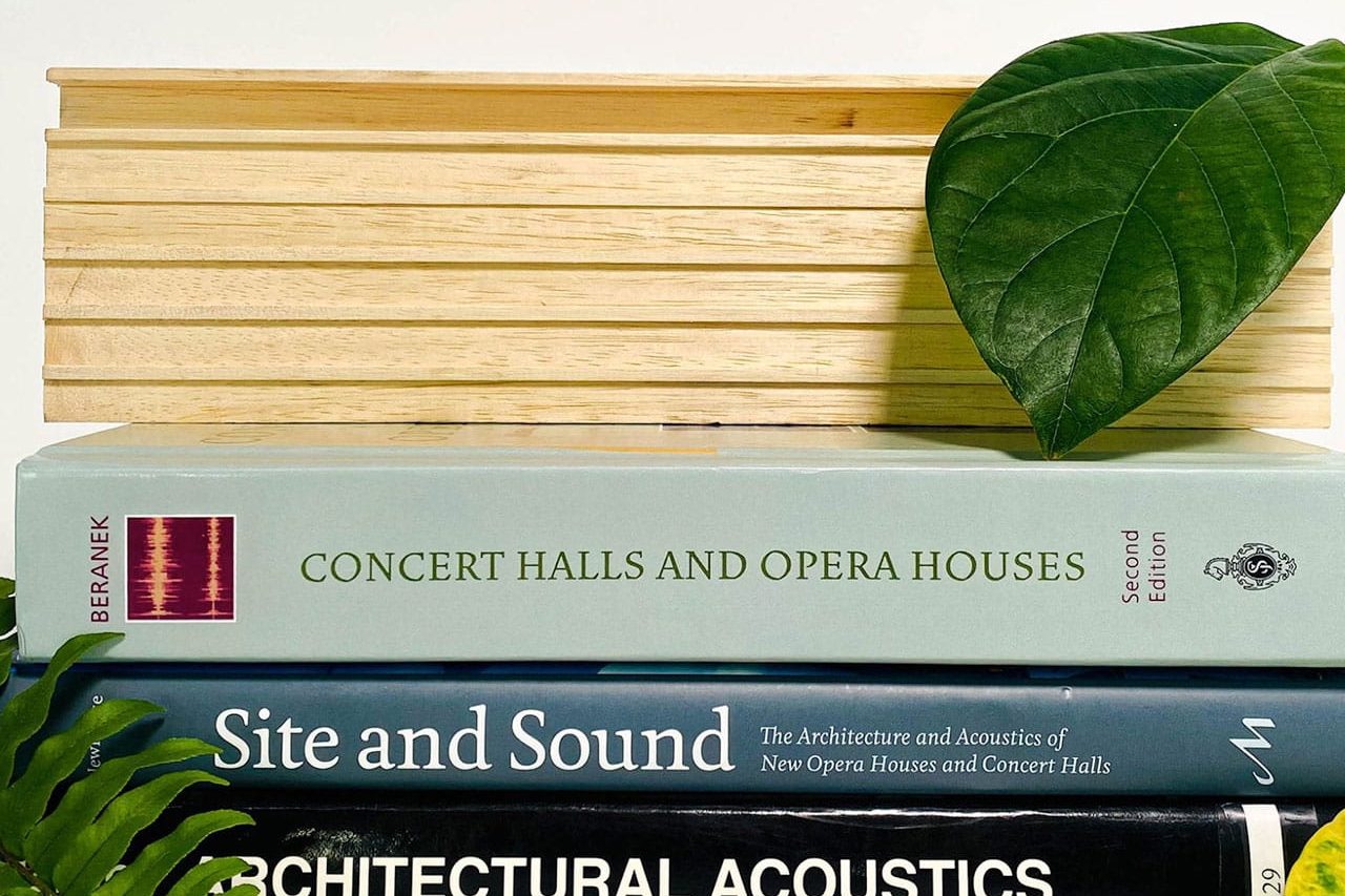 Other-Products-1280px