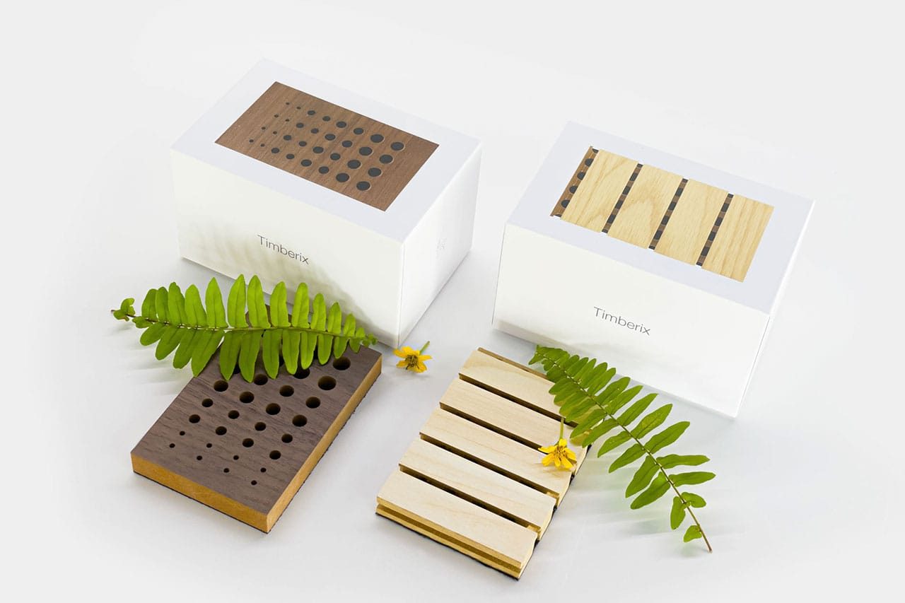 Timberix-Sample-Kit-Scaled.jpg